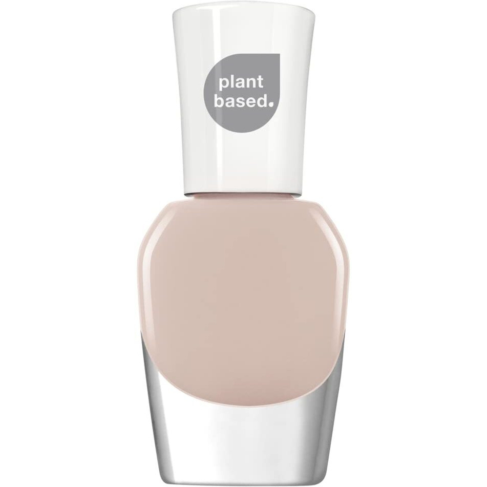 Good Kind Pure Vegan - 225 Red Rock Canyon by Sally Hansen for Women - 0.33 oz Nail Polish