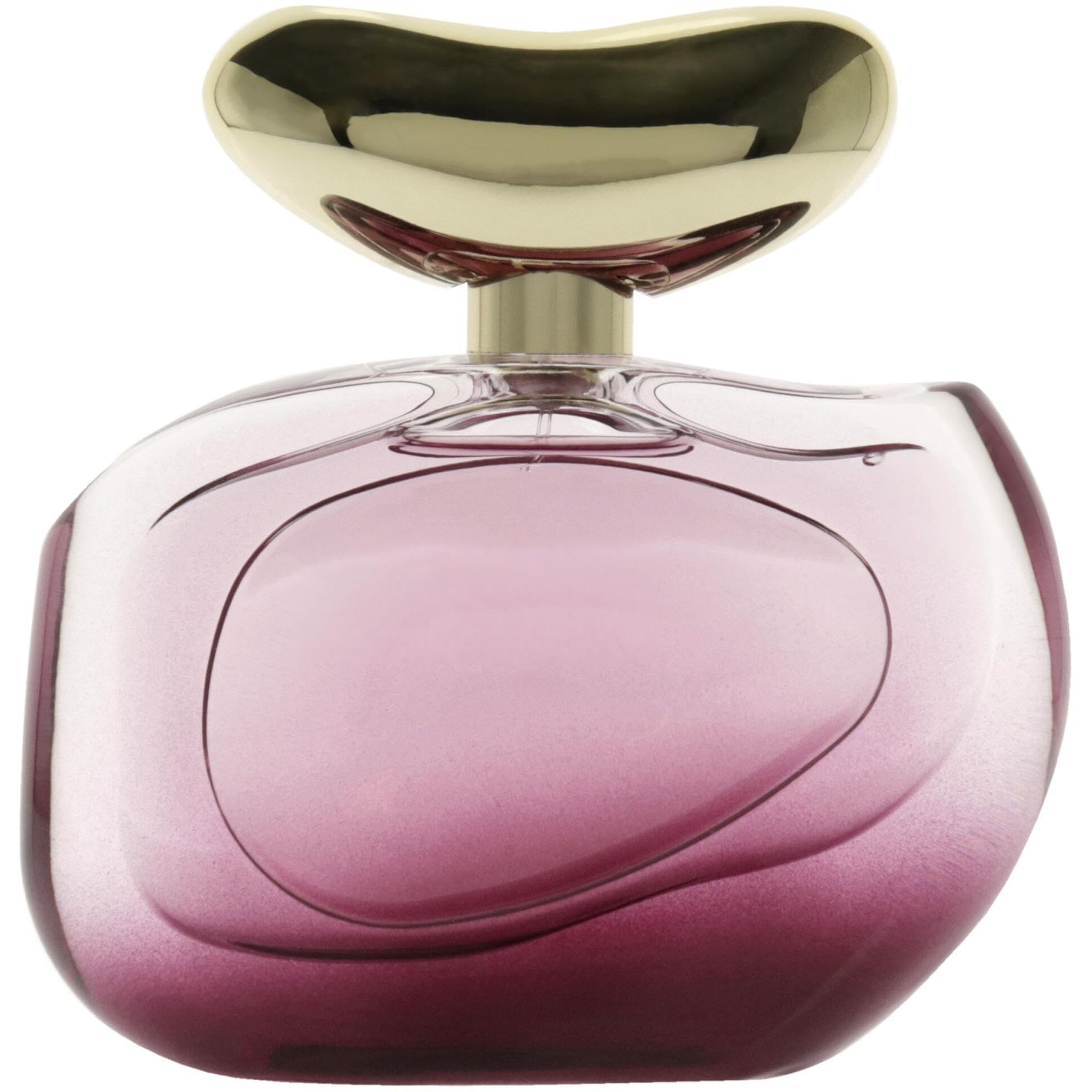 Illuminare Intensa by Vince Camuto, 3.4 oz Eau de Parfum Spray for Women