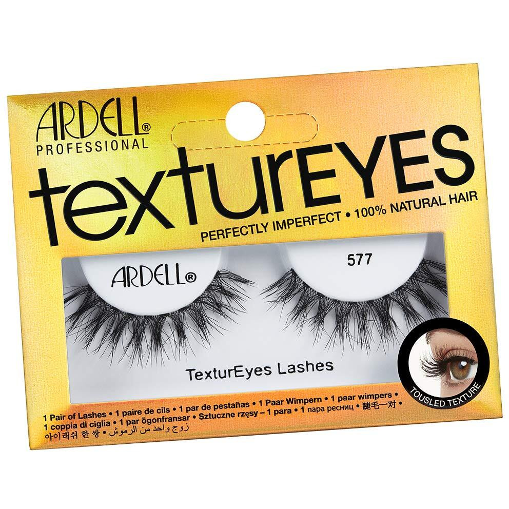 ARDELL TexturEyes Lashes(D0102H2cVgg)