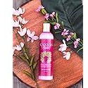 WANGHUI Full Bloom Amplifying Conditioner