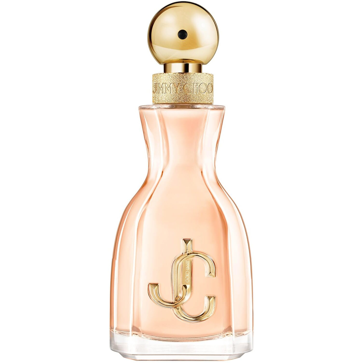 Jimmy Choo I Want Choo by Jimmy Choo Eau De Parfum Spray 1.3 oz(D0102HAXKXV.)