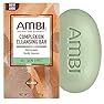Ambi Complex Cleanse Bar 3.5 oz
