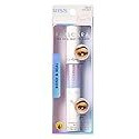 Kiss Falscara Eyelash Bond And Seal (Pack of 3)