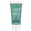 SheaMoisture Bonding Glue Hair Cream for Wig and Weave, Tea Tree and Borage Seed Water-based Hair Product, 6.3 Ounce