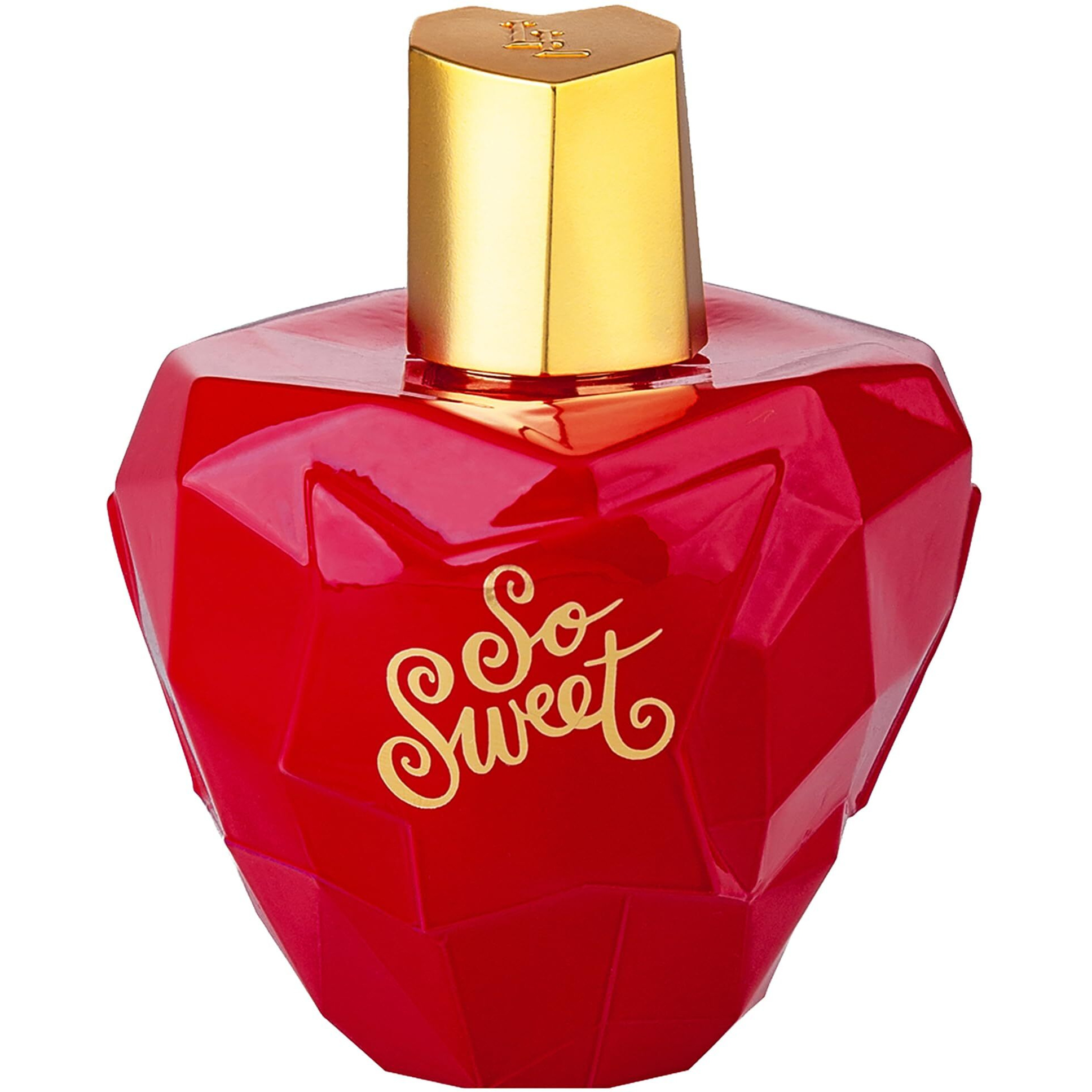 So Sweet by Lolita Lempicka for Women - 1 oz EDP Spray