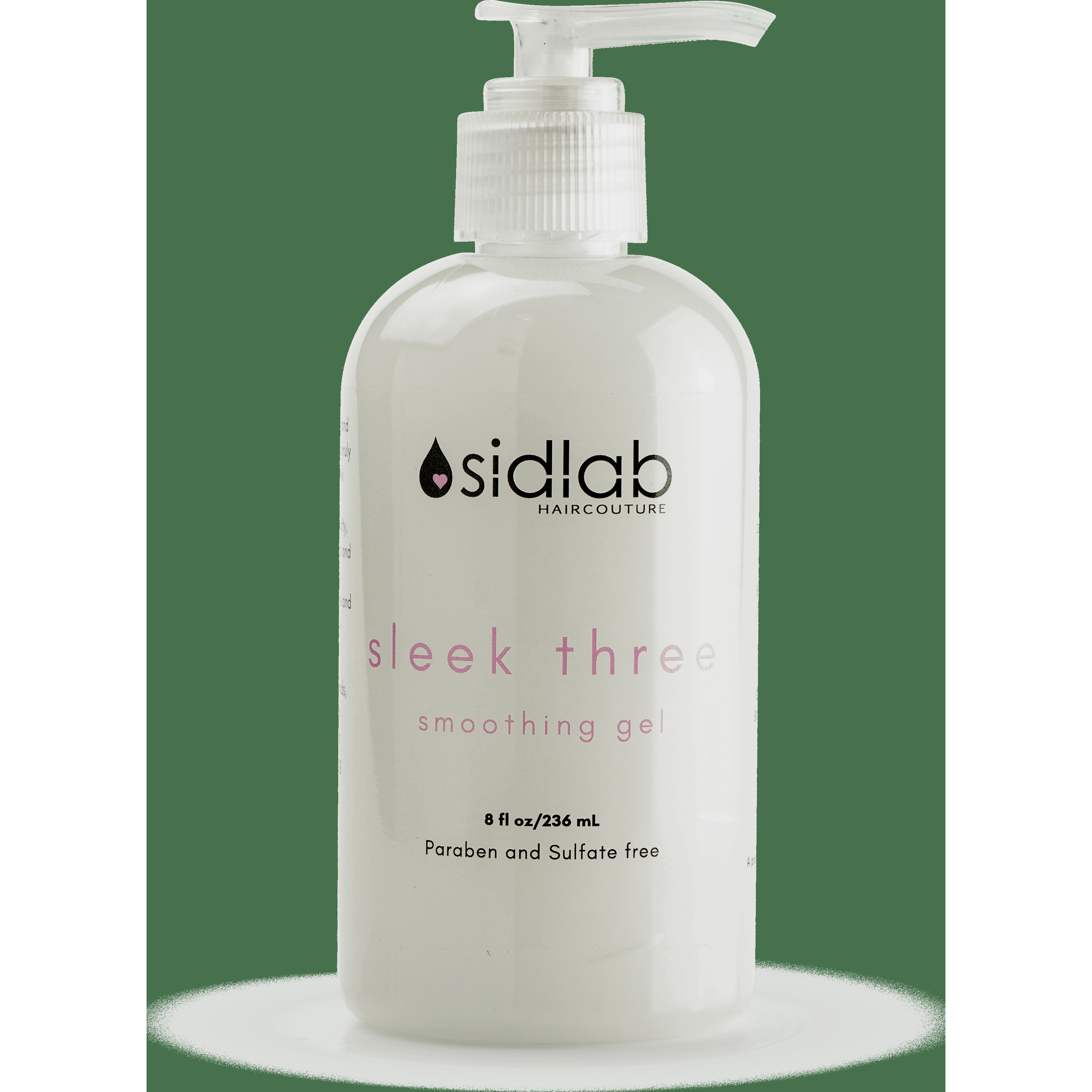 Silk Ultra-Care Conditioner(D0102HPKB8A.)