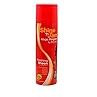 Shine N Jam Magic Fingers For Braiders Finish Sheen 11.5 Ounce