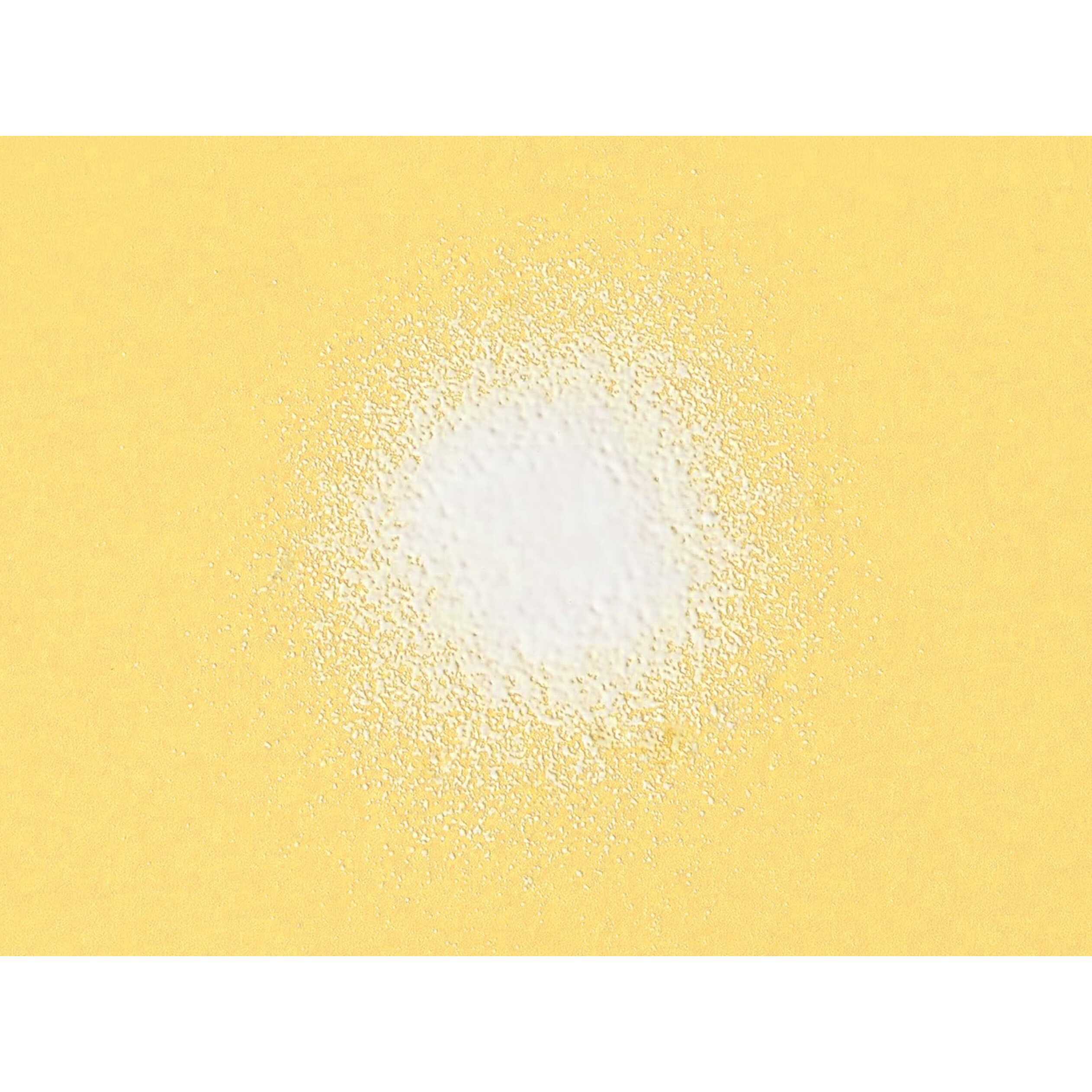 Babo Botanicals - Sunscrn Sheer Spry Spf 50 - 1 Each-6 Oz(D0102H54ETJ)
