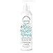 Curly Chic Rice Water Remedy Stimulating Condish 8 fl.oz