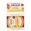 Cantu Kids Styling Gel, 2.25 oz