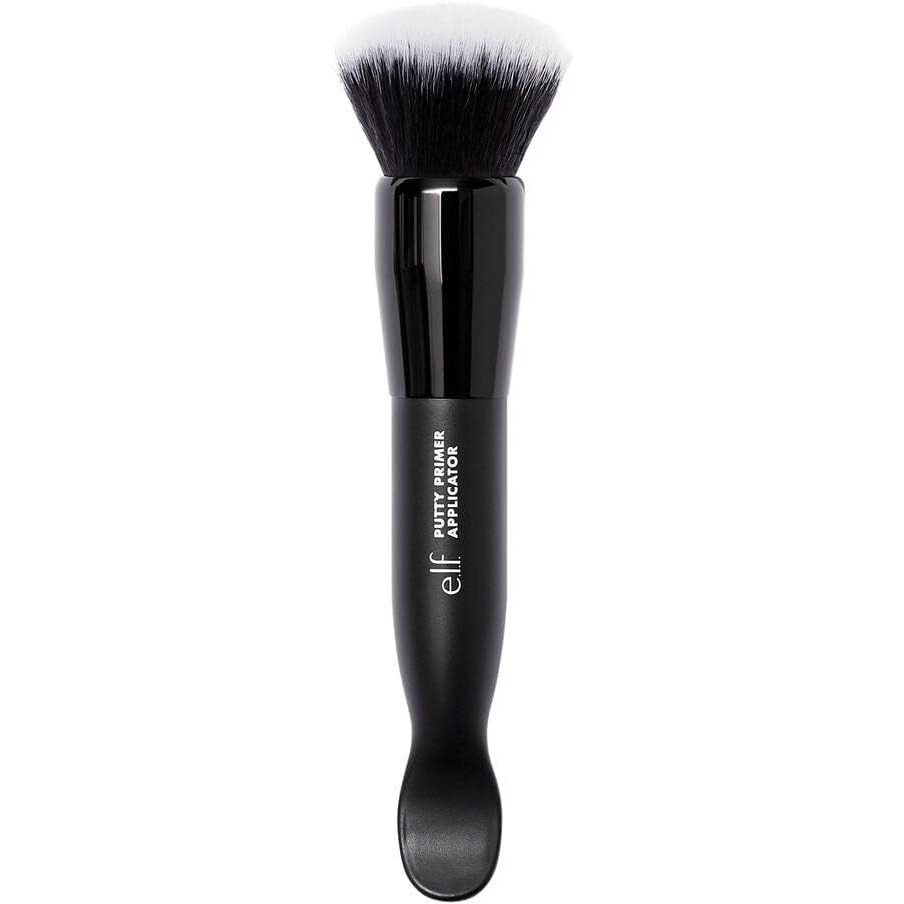 elf Putty Primer Applicator(D0102H2ccgV)