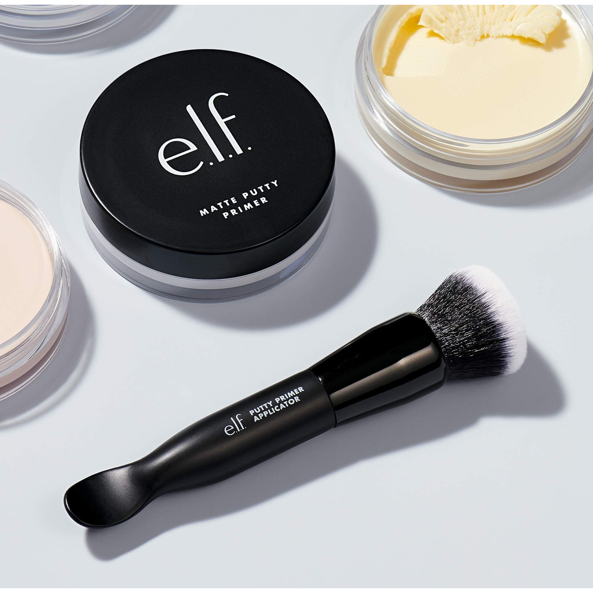 elf Putty Primer Applicator(D0102H2ccgV)