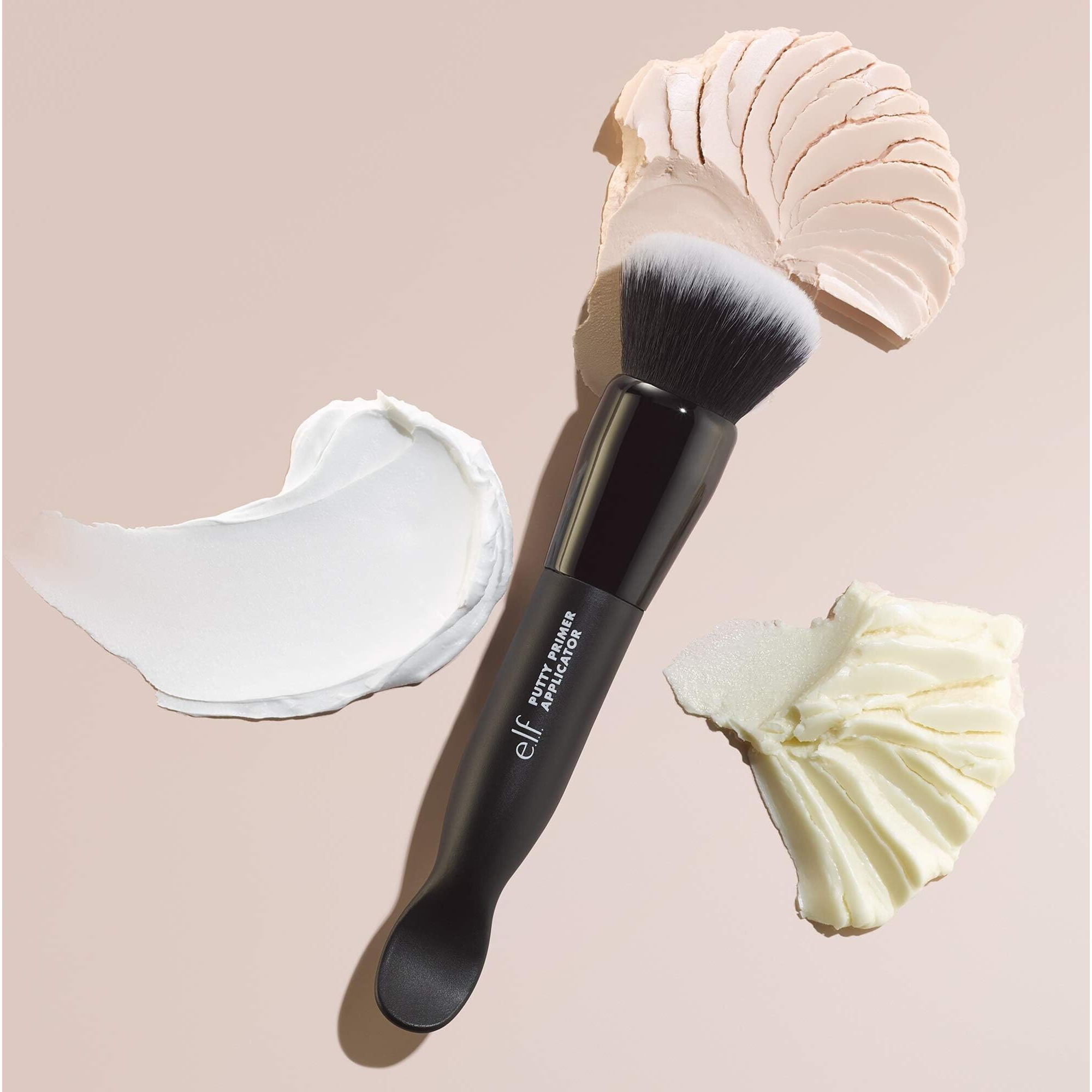 elf Putty Primer Applicator(D0102H2ccgV)