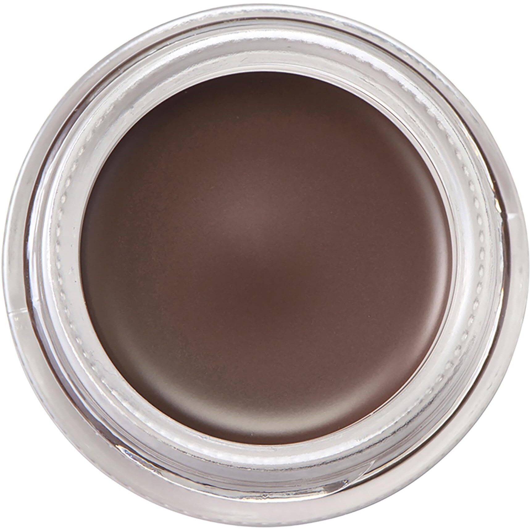 Luxury Brow Buiding Pomade - Espresso by Arches and Halos for Women - 0.106 oz Pomade