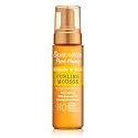 Creme of Nature Pure Honey Curling Mousse 7 Ounce Pump (207ml)