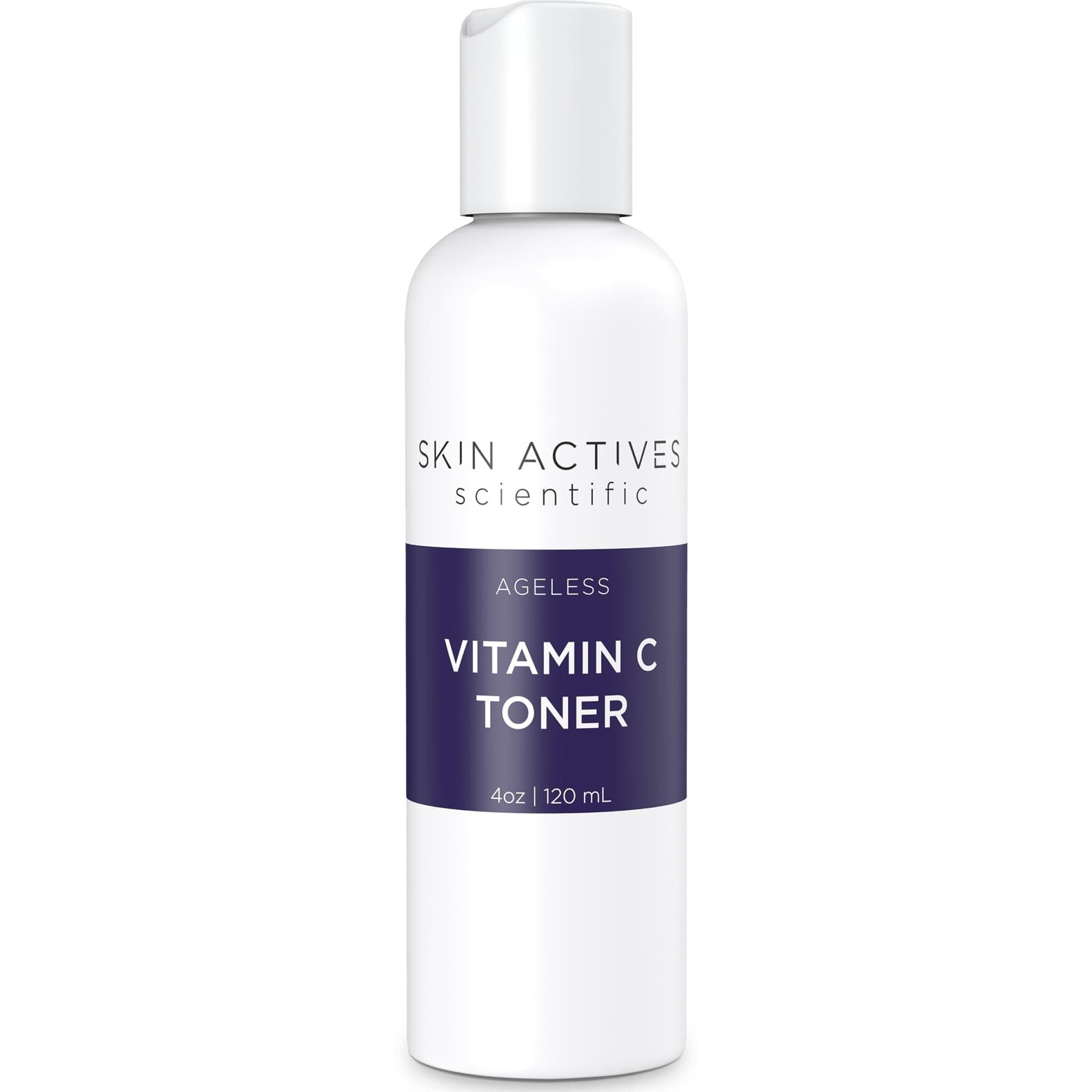 Vitamin C Toner