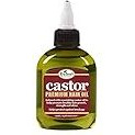 Difeel Castor Pro-Growth Hair Oil 2.5 oz. - Made with Natural Castor Oil for Hair Growth