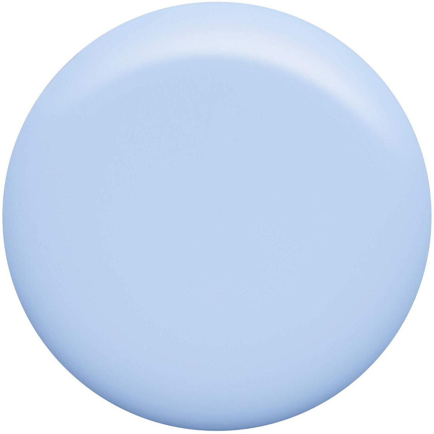 Bio-Sourced Chip Free Nail Lacquer - Bali Baby by Nailtopia for Women - 0.41 oz Nail Polish