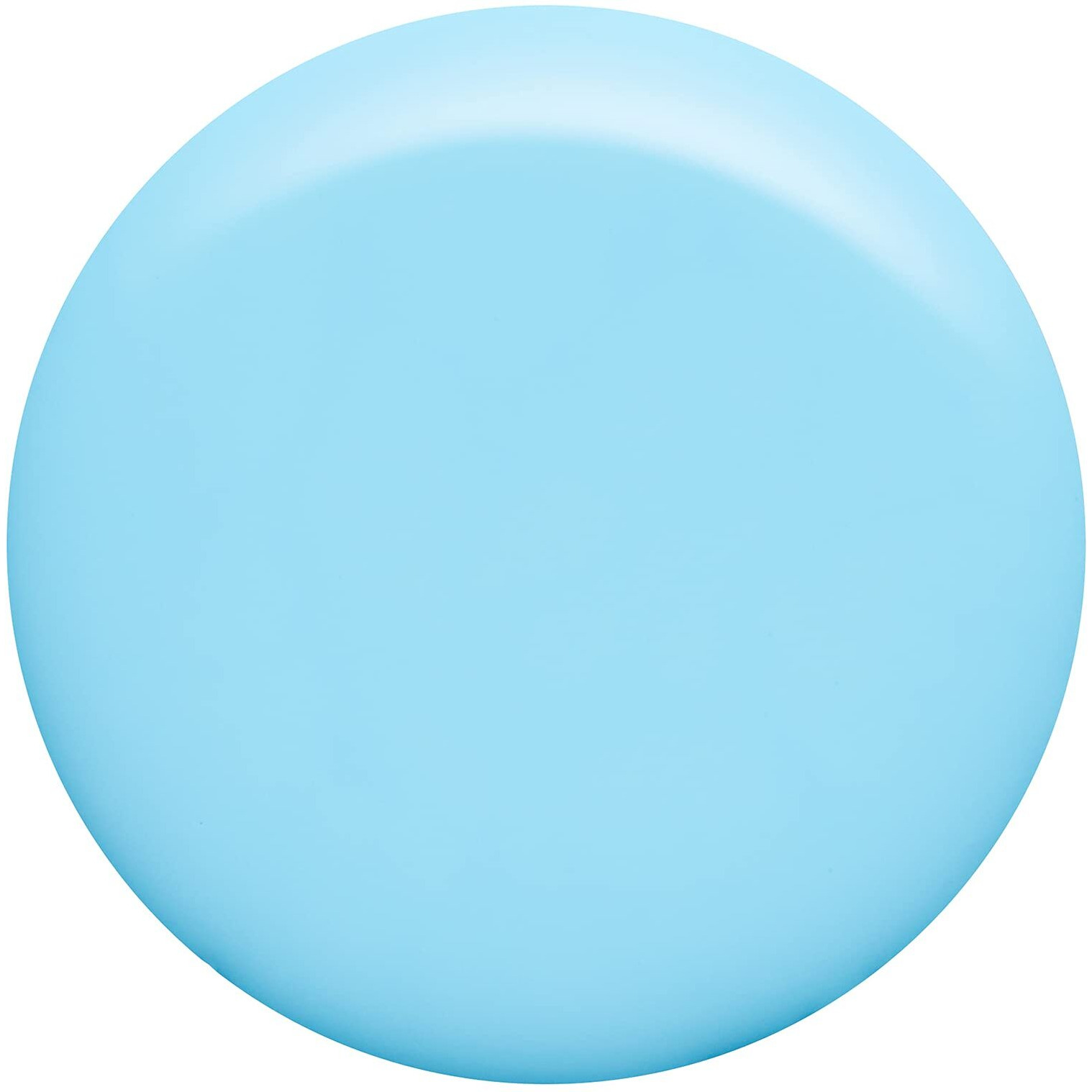 Bio-Sourced Chip Free Nail Lacquer - Tropinail by Nailtopia for Women - 0.41 oz Nail Polish
