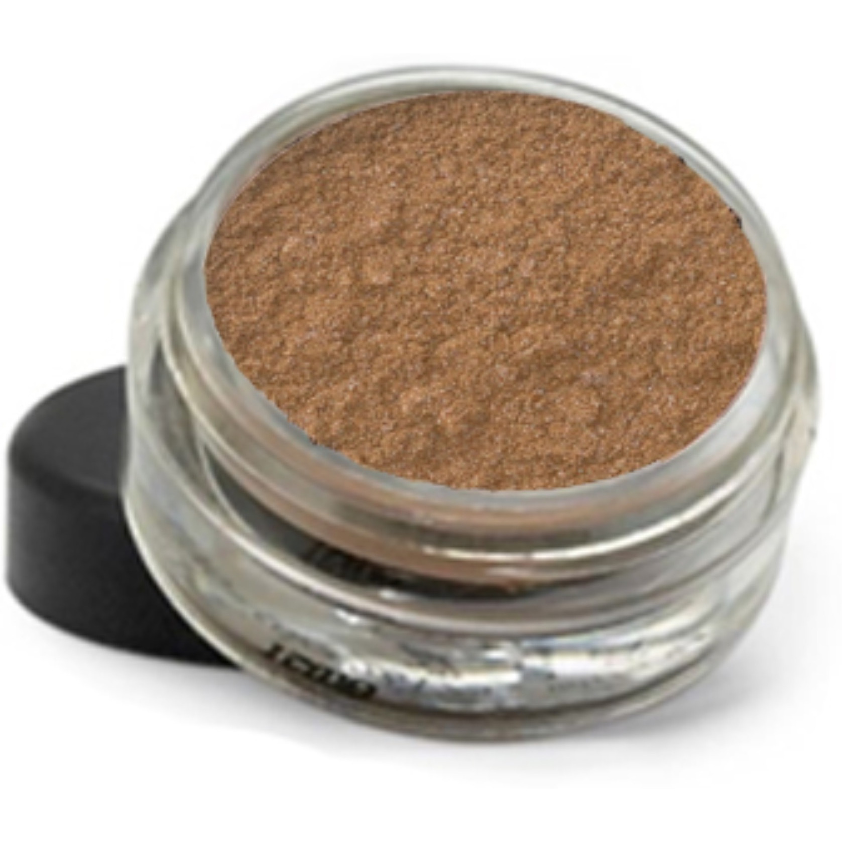Mineral Hygienics Makeup - Brow Color - Golden Oak