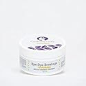 Curls Dynasty Bye-Bye Breakage Miracle Overnight Treatment