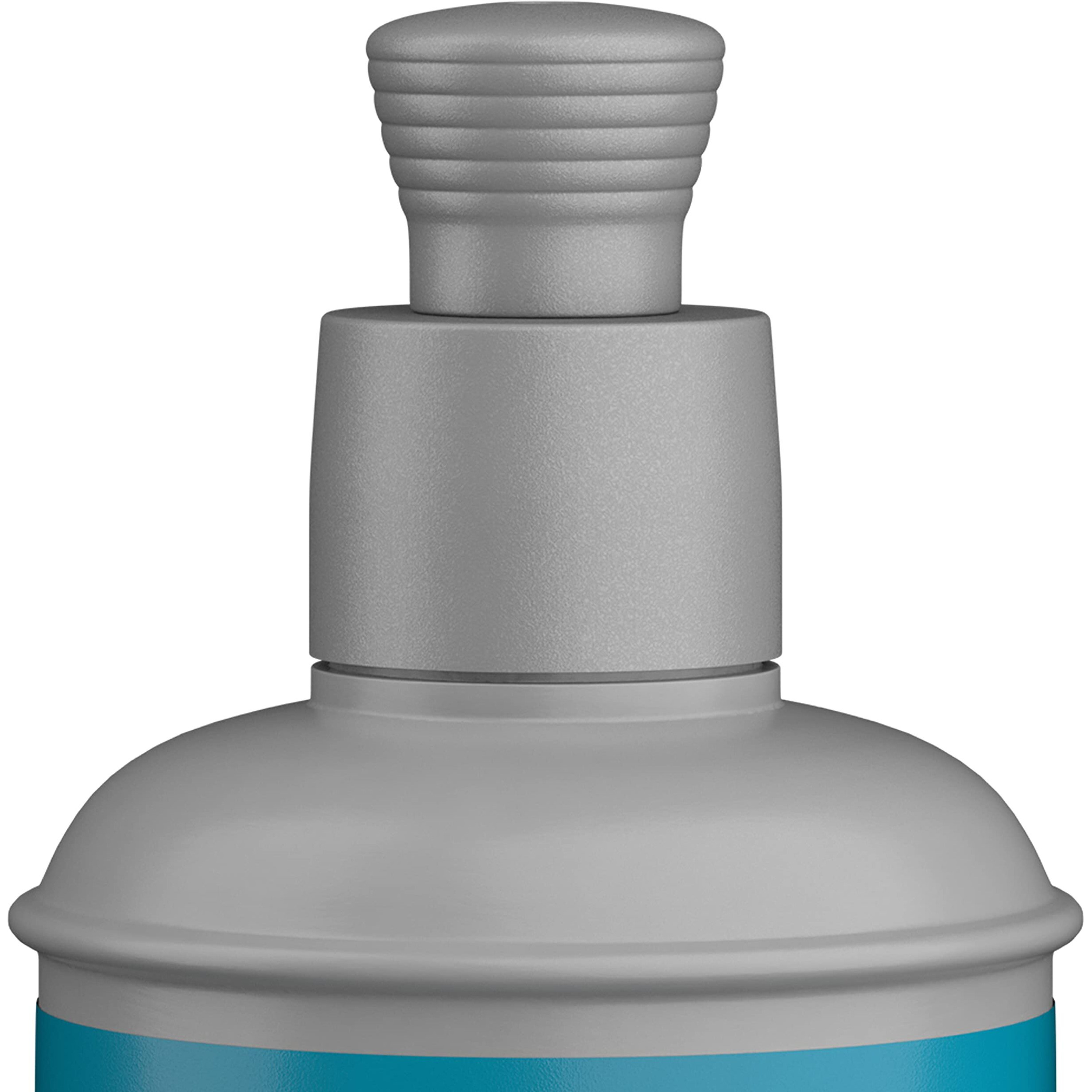 TIGI Bed Head Gimme Grip Texturizing Conditioner for Hair Texture 13.53 fl oz