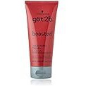 Got2B Boosted Thickening Cream 6 Ounce