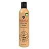 Maketa Coconut Shea (Shampoo)