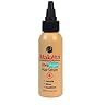 Maketa Coconut Shea (Argan Hair Serum)
