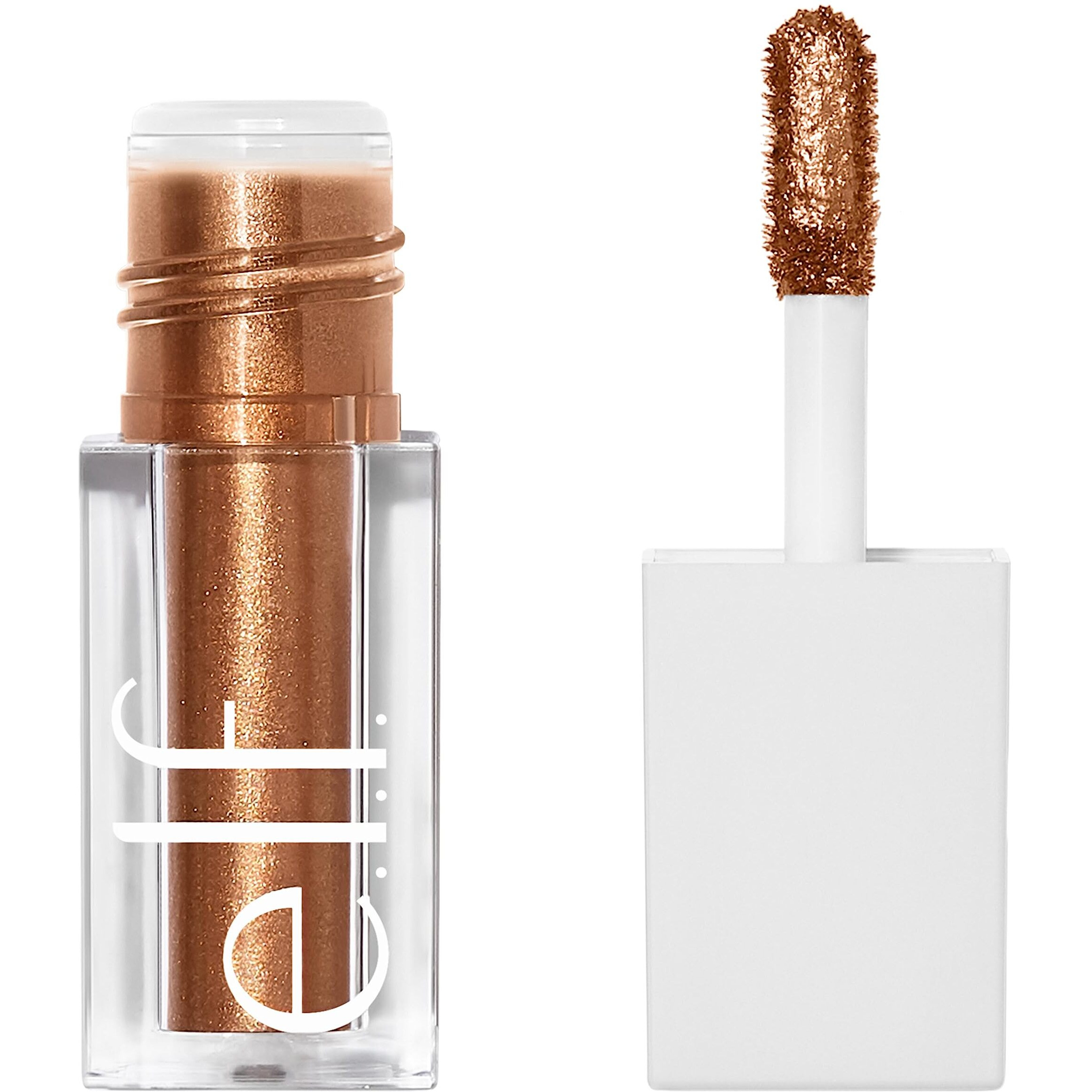 elf Liquid Metallic Eyeshadow(D0102H2cc57)