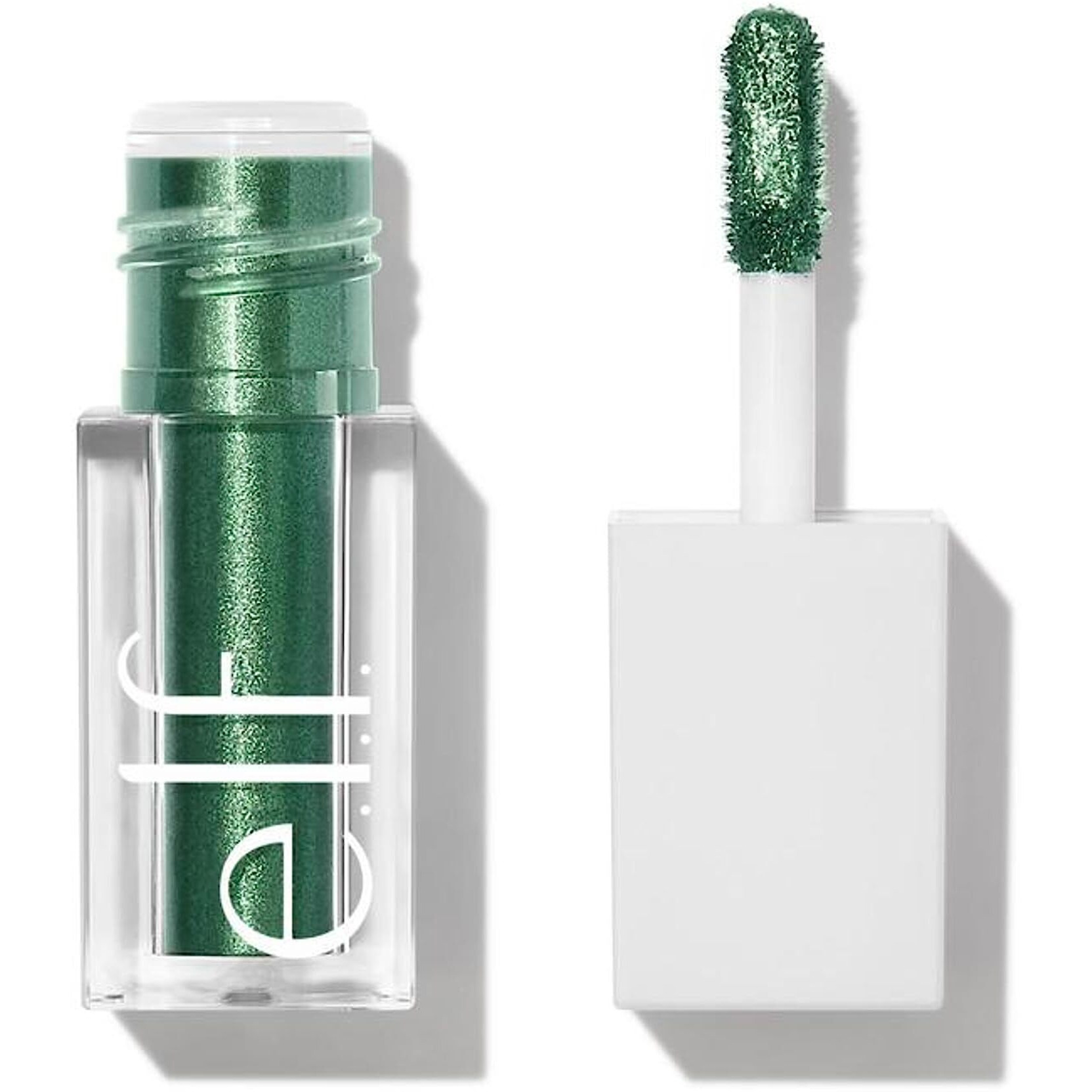 elf Liquid Metallic Eyeshadow(D0102H2cc5Y)