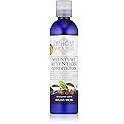 Moisture Retention Conditioner