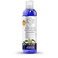 LE' HOST HAIR & WIGS Moisture Retention Shampoo