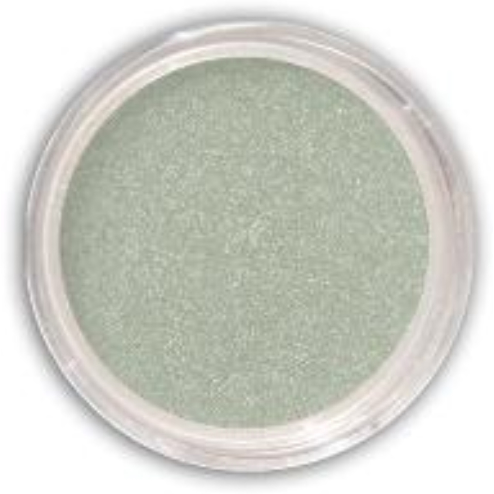 Mineral Hygienics Makeup - Eye Shadow - Peat