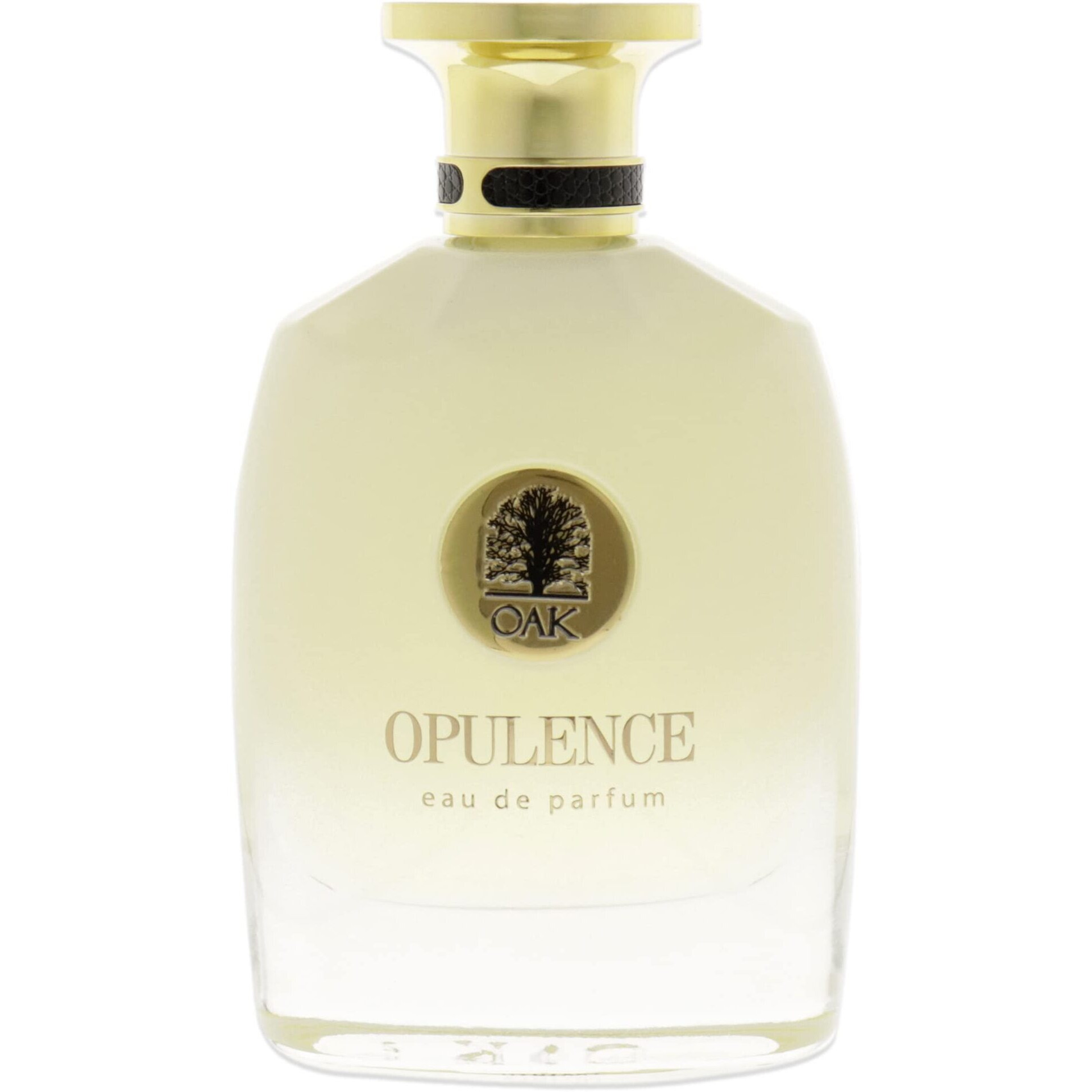 Opulence by Oak for Unisex - 3.4 oz EDP Spray