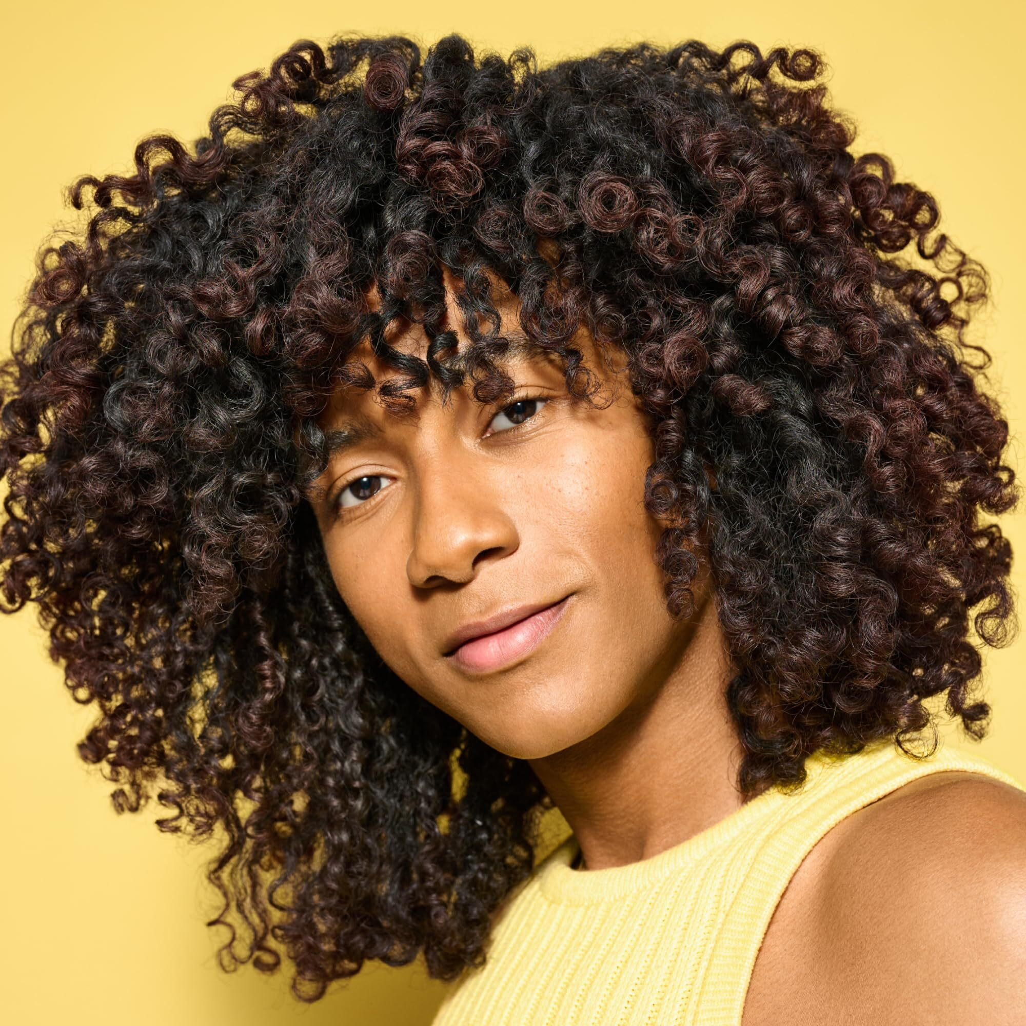 Heaven in Hair Moisturizing Deep Conditioner by DevaCurl for Unisex - 8 oz Conditioner