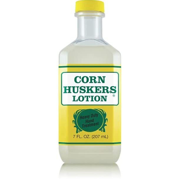 2 set.Corn Huskers Oil-Free Hand Lotion - 7 fl oz