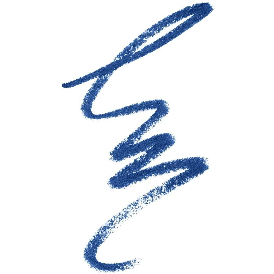 Mineralist Lasting Eyeliner - Sapphire by bareMinerals for Women - 0.012 oz Eyeliner