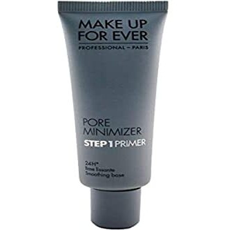 Step 1 Primer 24H Pore Minimizer by Make Up For Ever for Women - 1 oz Primer