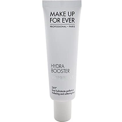 Step 1 Primer 24H Hydra Booster by Make Up For Ever for Women - 1 oz Primer