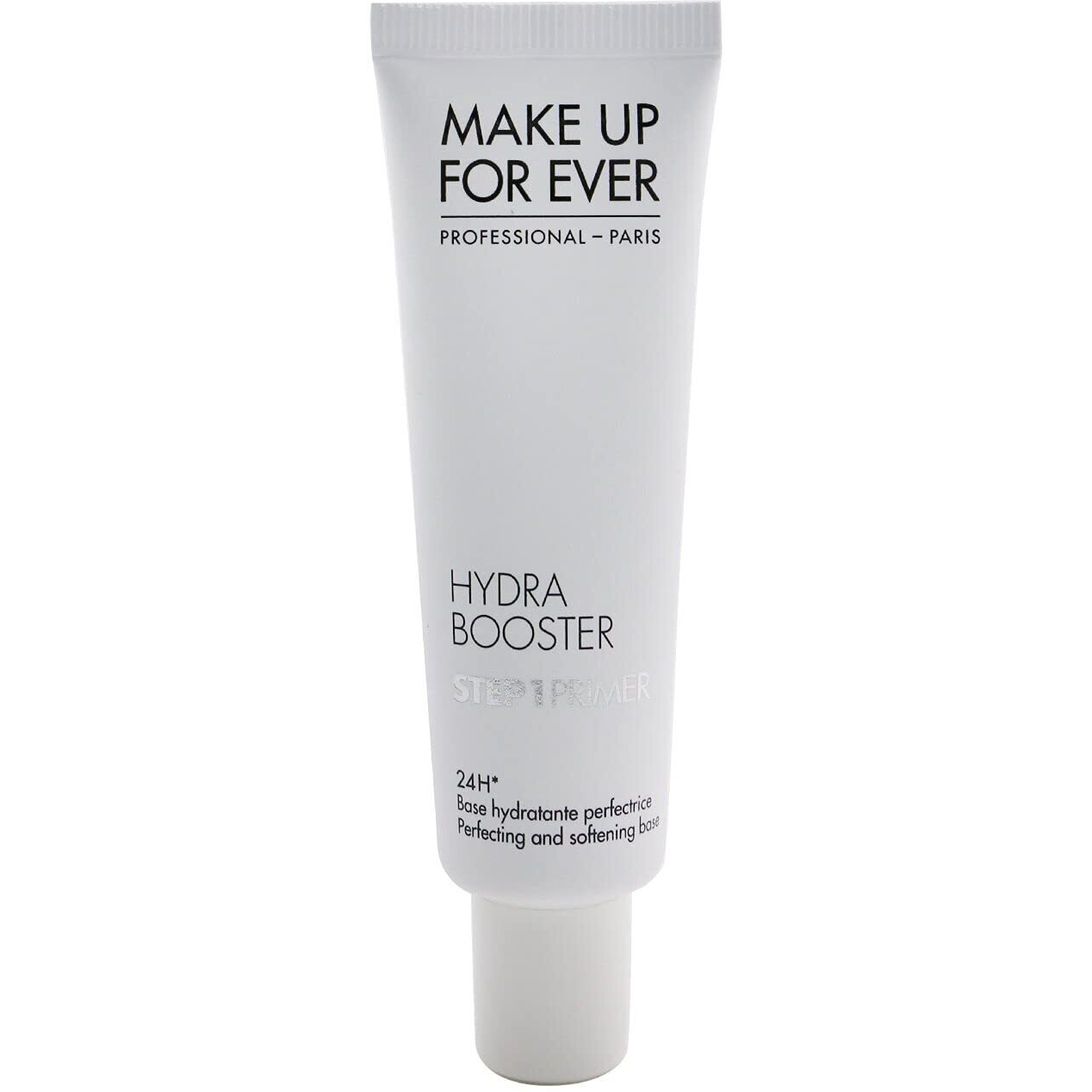 Step 1 Primer 24H Hydra Booster by Make Up For Ever for Women - 1 oz Primer