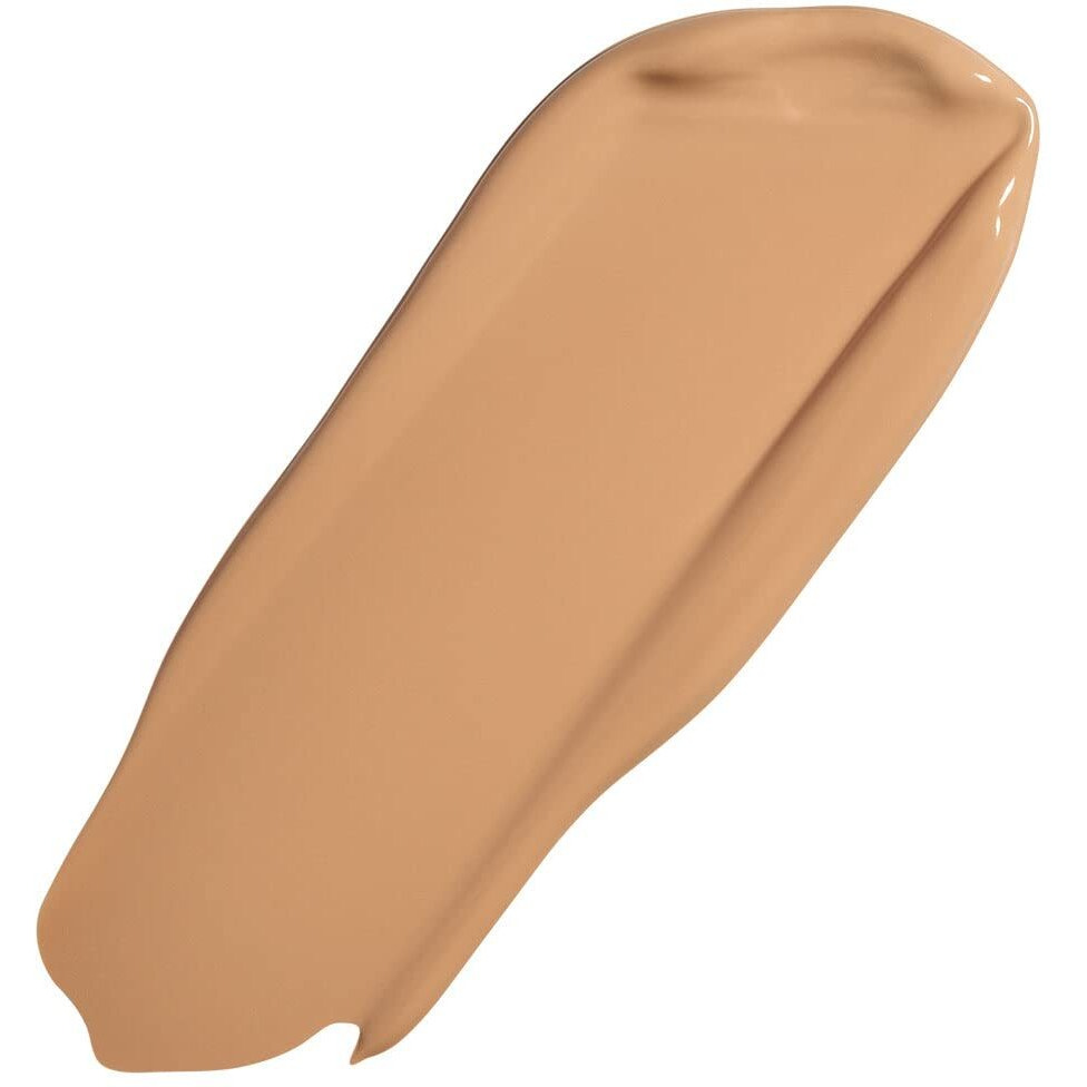 Original Liquid Mineral Concealer - 3.5C Medium Tan by bareMinerals for Women - 0.2 oz Concealer