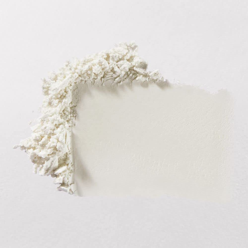 Original Mineral Veil Pressed Setting Powder - Translucent by bareMinerals for Women - 0.3 oz Powder
