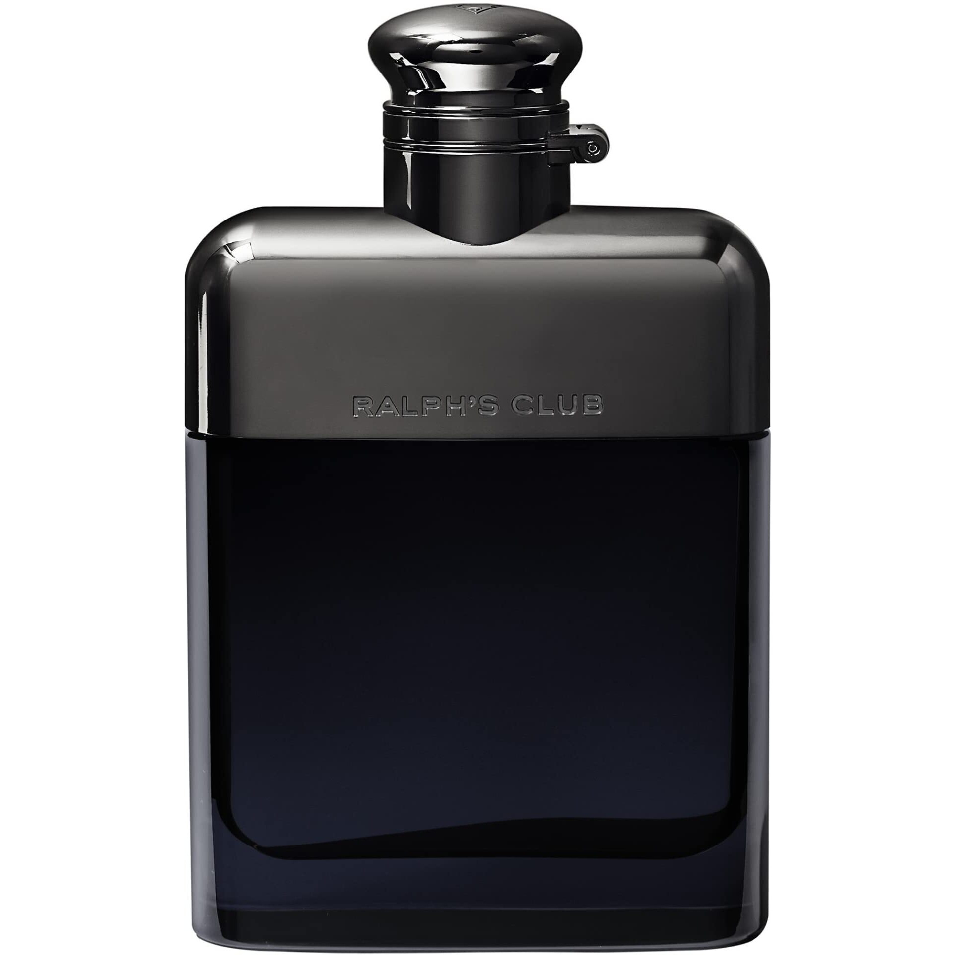 Ralph's Club by Ralph Lauren, 3.4 oz Eau De Parfum Spray for Men
