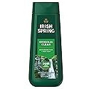 Irish Spring Original Clean Body Wash for Men, 20 Oz
