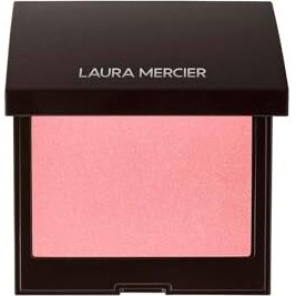 Blush Colour Infusion - Passionfruit by Laura Mercier for Women - 0.2 oz Blush
