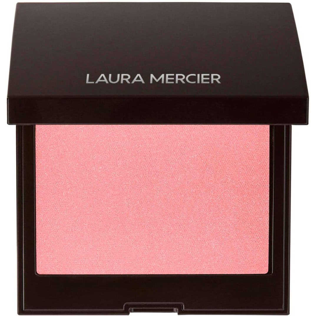 Blush Colour Infusion - Passionfruit by Laura Mercier for Women - 0.2 oz Blush