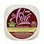 n Love Moisture Crush Leave-In Conditioner with Coconut Milk & Aloe Vera - Intense Hydration - Pure Marula Oil, Honey & Shea Butter - Sulfates, Paraben, Mineral Oil-Free - 10 oz
