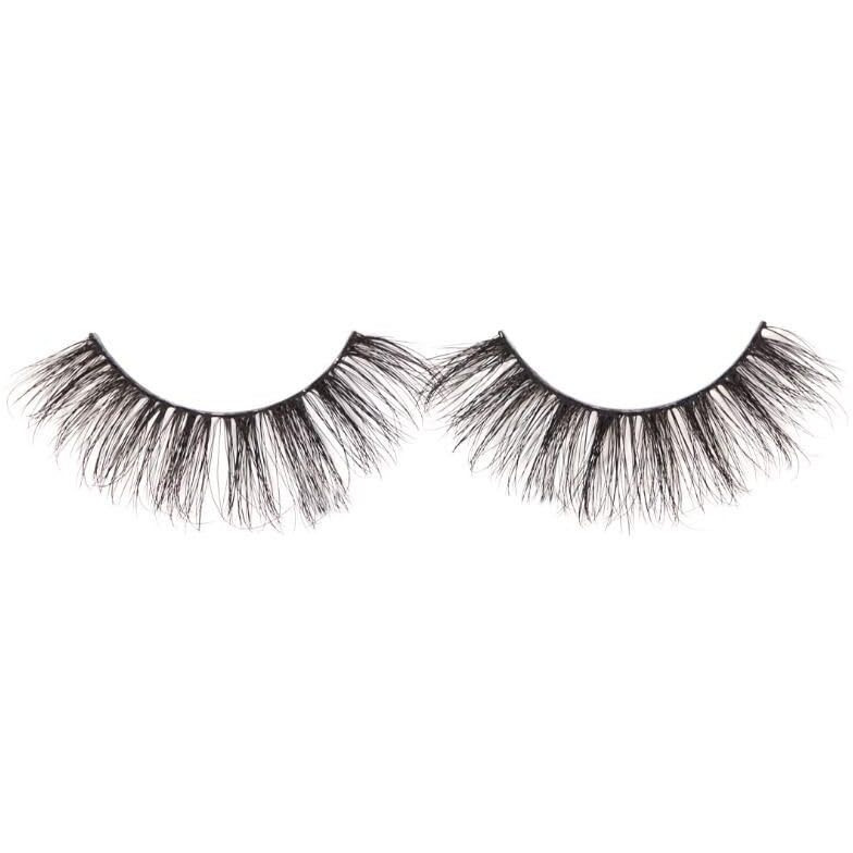 ARDELL Eco Lashes(D0102H2c0XW)