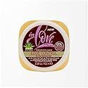 n Love Forever for Always Edge Control Hair Gel with Natural Coconut Milk, Pure Aloe Vera and Argan Oil | 48 Hours Extra Hold Pomade | Promotes Growth | No Flaking | Braid Gel & Locs | 3.38oz